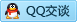 QQ在线咨询81307604